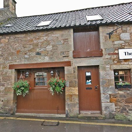 フォークランドThe Hayloftアパートメント エクステリア 写真